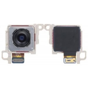 Bsoukmart Replacement Back Camera for Samsung Galaxy S23 FE 5G