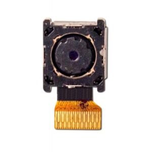 Bsoukmart Replacement Back Camera for Samsung Galaxy Tab A & S Pen