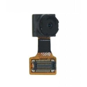 Bsoukmart Replacement Back Camera for Samsung Galaxy Mega 6.3 I9200