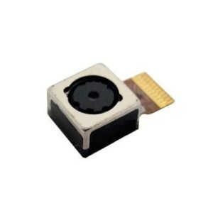 Bsoukmart Replacement Back Camera for Samsung Galaxy Core I8260