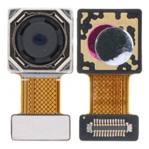 Bsoukmart Replacement Back Camera for Samsung Galaxy M33 5G