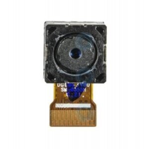 Bsoukmart Replacement Back Camera for Samsung Galaxy Tab A 7.0 (2016)