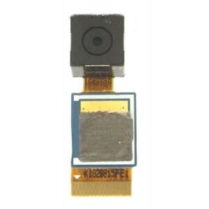 Bsoukmart Replacement Back Camera for Samsung Galaxy S2 Epic 4G Touch