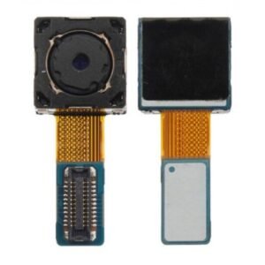 Bsoukmart Replacement Back Camera for Samsung Galaxy Tab A 9.7