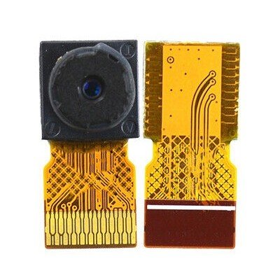 Bsoukmart Replacement Back Camera for Samsung Galaxy Tab 4 7.0