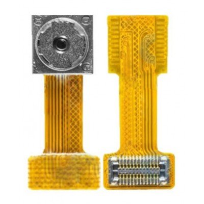 Bsoukmart Replacement Back Camera for Samsung Galaxy Tab 4 10.1 LTE