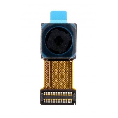 Bsoukmart Replacement Back Camera for Samsung Galaxy Tab 4 7.0 3G