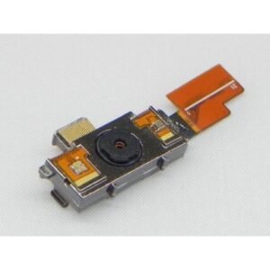 Bsoukmart Replacement Back Camera for Samsung Galaxy Tab 10.1v P7100