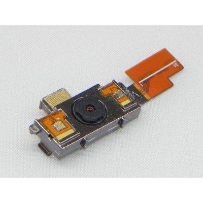 Bsoukmart Replacement Back Camera for Samsung Galaxy Tab 10.1v P7100