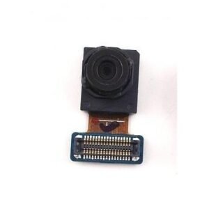 Bsoukmart Replacement Back Camera for Samsung Galaxy Pocket Duos S5302