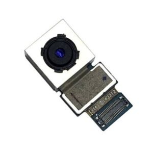Bsoukmart Replacement Back Camera for Samsung Galaxy Note 4