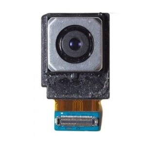 Bsoukmart Replacement Back Camera for Samsung Galaxy S Light Luxury