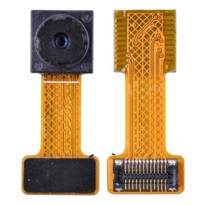 Bsoukmart Replacement Back Camera for Samsung Galaxy Tab 3 10.1 P5210