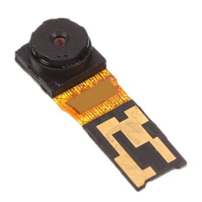 Bsoukmart Replacement Back Camera for Samsung Galaxy Tab 4 10.1 3G - Image 2