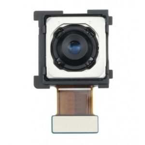 Bsoukmart Replacement Back Camera for Samsung Galaxy S21 FE 5G