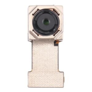 Bsoukmart Replacement Back Camera for Samsung Galaxy Tab A 8.0 (2019)