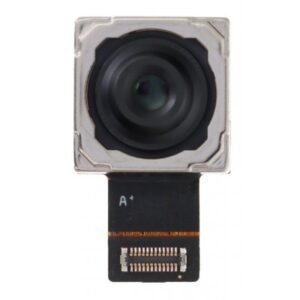 Bsoukmart Replacement Back Camera for Samsung Galaxy M02s