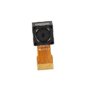 Bsoukmart Replacement Back Camera for Samsung Galaxy Ace 4 LTE SM-G313F