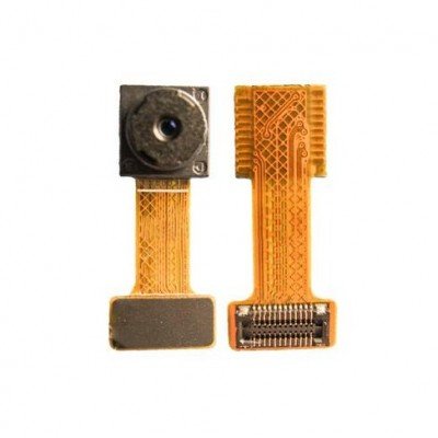 Bsoukmart Replacement Back Camera for Samsung Galaxy Tab 3 10.1 P5220