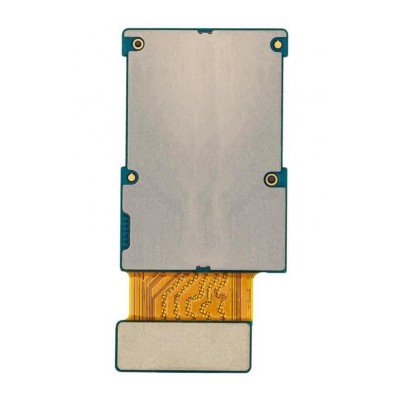 Bsoukmart Replacement Back Camera for Samsung Galaxy S8 Active - Image 2