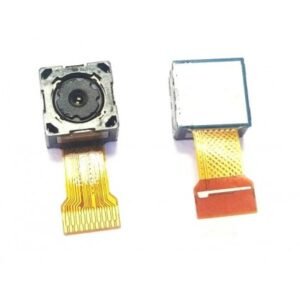 Bsoukmart Replacement Back Camera for Samsung Galaxy Ace 2 I8160