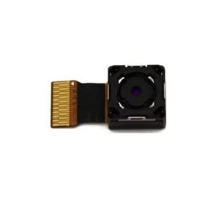 Bsoukmart Replacement Back Camera for Samsung Galaxy J3 Emerge