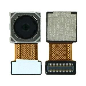 Bsoukmart Replacement Back Camera for Samsung Galaxy S10 5G