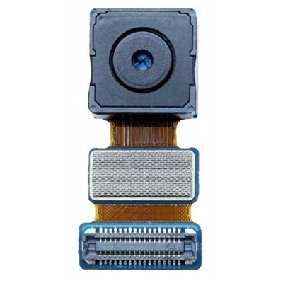 Bsoukmart Replacement Back Camera for Samsung Galaxy Note 3 Neo - Image 3