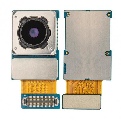 Bsoukmart Replacement Back Camera for Samsung Galaxy S8 Active