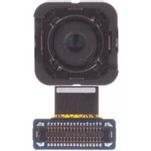 Bsoukmart Replacement Back Camera for Samsung Galaxy J7 (2018)