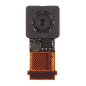 Bsoukmart Replacement Back Camera for Samsung Galaxy A80