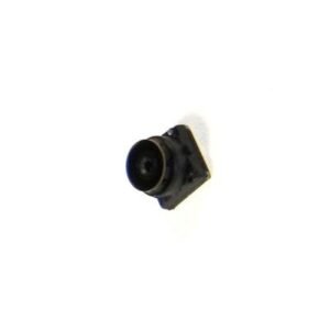 Bsoukmart Replacement Back Camera for Samsung Galaxy Ace Duos S6802