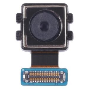 Bsoukmart Replacement Back Camera for Samsung Galaxy C7