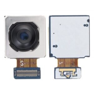 Bsoukmart Replacement Back Camera for Samsung Galaxy A54