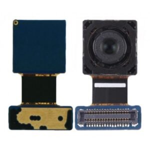 Bsoukmart Replacement Back Camera for Samsung Galaxy J7 Max