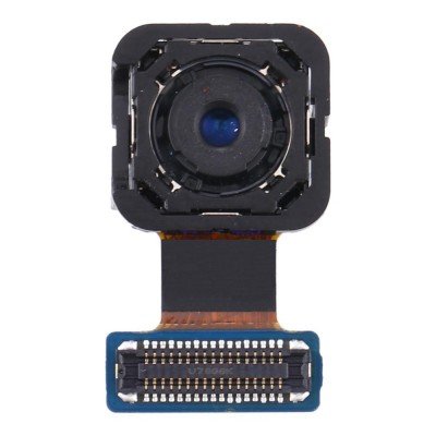 Bsoukmart Replacement Back Camera for Samsung Galaxy Tab S4 10.5