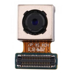 Bsoukmart Replacement Back Camera for Samsung Galaxy J2 Core