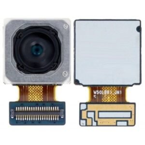 Bsoukmart Replacement Back Camera for Samsung Galaxy A24 4G