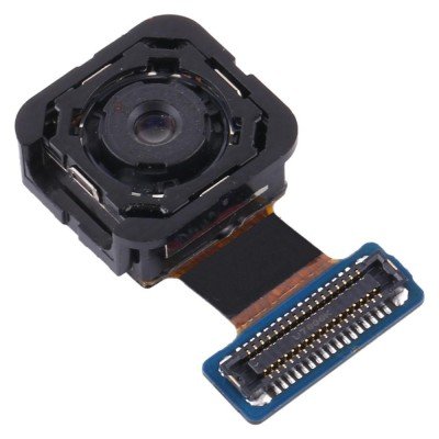 Bsoukmart Replacement Back Camera for Samsung Galaxy Tab S4 10.5 - Image 3