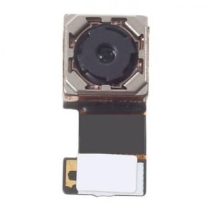 Bsoukmart Replacement Back Camera for Samsung Galaxy Xcover FieldPro