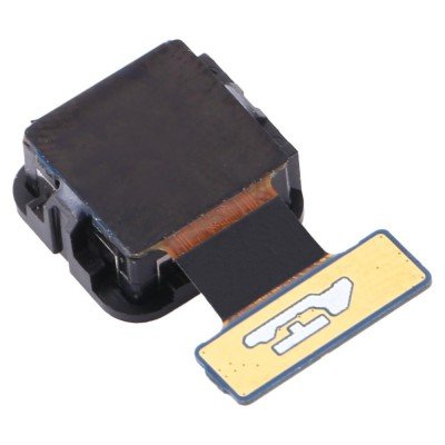 Bsoukmart Replacement Back Camera for Samsung Galaxy Tab S4 10.5 - Image 2