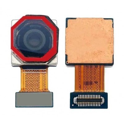 Bsoukmart Replacement Back Camera for Samsung Galaxy A03