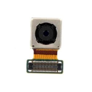 Bsoukmart Replacement Back Camera for Samsung Galaxy Core LTE G386W