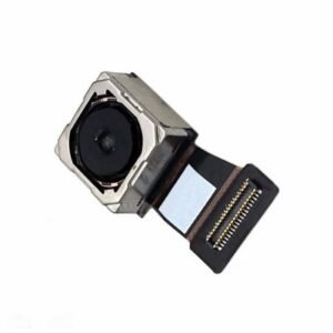 Bsoukmart Replacement Back Camera for Samsung Galaxy Core Lite LTE