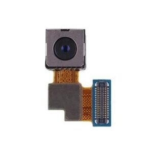 Bsoukmart Replacement Back Camera for Samsung Galaxy Mega 5.8 I9150