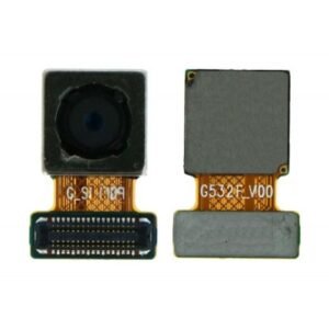 Bsoukmart Replacement Back Camera for Samsung Galaxy J2 Prime