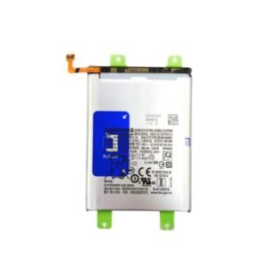 Bsoukmart Battery for Samsung Galaxy A14 5G