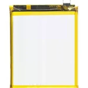 Bsoukmart Battery for Realme 12 Pro 5G