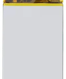Bsoukmart Battery for Realme C30s