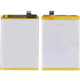 Bsoukmart Battery for Samsung Galaxy S2 4G I9100M
